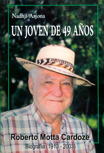 Portada-un-joven-de-49-anos