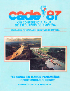 Portada-Cade-87