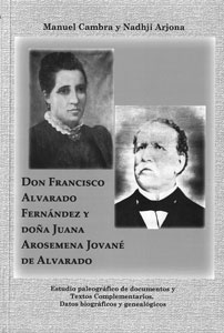 Portada-DonFrancisco-Alvarado