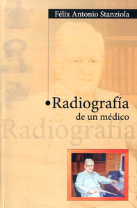 Portada-Radiografia-de-un-medico